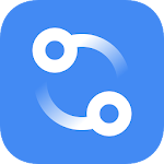 Cover Image of 下载 Connector --- Motor That Talks Back 2.6.5.1201 APK