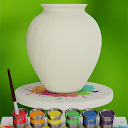 Pot Inc - Clay Pottery Tycoon APK