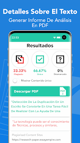 Captura de pantalla