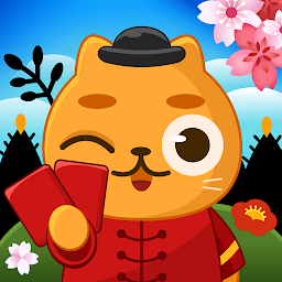 뉴맞고타운 Mod Apk