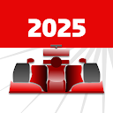 Calendario de Carreras 2025