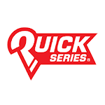 QuickSeries Apk