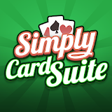 Simply Card Suite icon