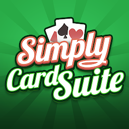 Simply Card Suite Mod Apk