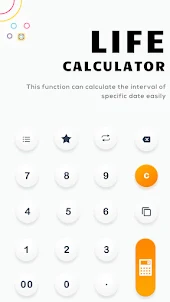 All Calculator
