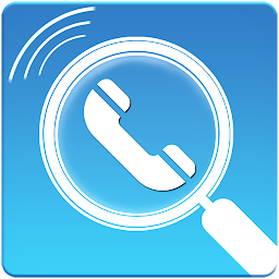 Icon image Find Mobile Number