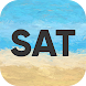 SAT Vocabulary & Practice - Androidアプリ