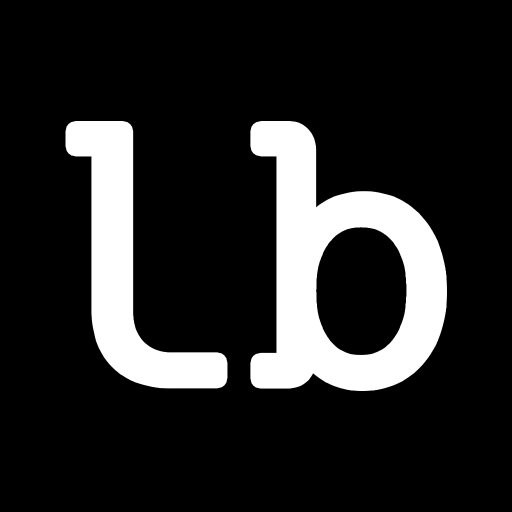리버클래시 - Liberclassy Online Mal Download on Windows