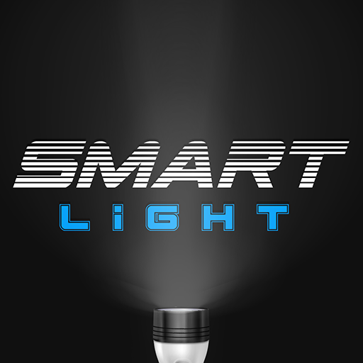 Smart Light 1.9 Icon