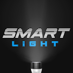 Cover Image of Télécharger Smart Light  APK