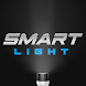 Smart Light - Androidアプリ