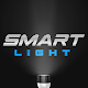 Smart Light Descarga en Windows