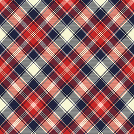 Fabric Texture Wallpaper 4K Download on Windows