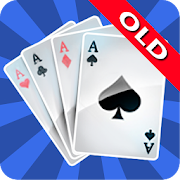 Top 49 Card Apps Like All-in-One Solitaire OLD - Best Alternatives