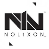 Nol1xon icon