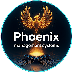 Icon image Phoenix Stopwatch | PS2