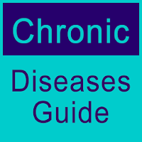 Chronic Disease