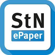 Top 23 News & Magazines Apps Like Stuttgarter Nachrichten ePaper - Best Alternatives