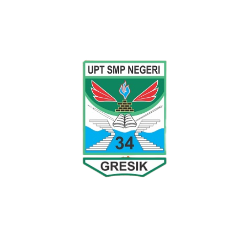 Perpustakaan Cahaya Ilmu logo