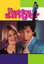 Icon image The Wedding Singer