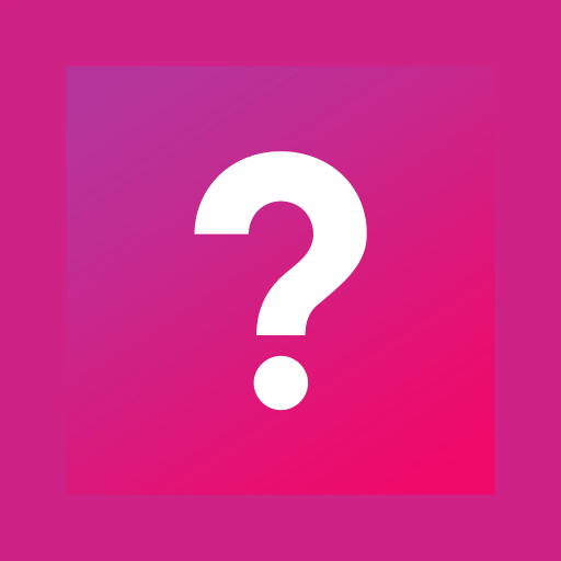 Ask Me If You Can - Test your Download on Windows