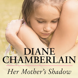 Icon image Her Mother's Shadow