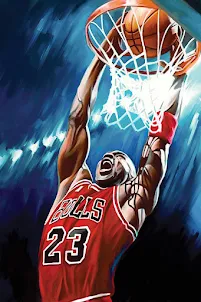Chicago Bulls NBA FANS