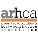 Alberta Roadbuilders icon