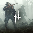 Crossfire: Survival Zombie Shooter. FPS S 1.0.7 APK Download