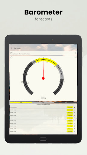 When to Fish - Fishing App screenshot 12
