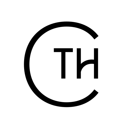 Thời trang nữ Thiều Hoa