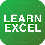 Cover Image of Download Learn Excel Formula and Functi  APK