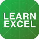 Learn Excel Formula and Functions