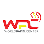 Cover Image of Download World Padel Center 72 APK