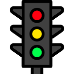 Cover Image of Télécharger Rush Hour Traffic Counter 2.0  APK