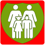Cover Image of Télécharger My Family 1.0 APK