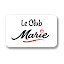 Club Marie