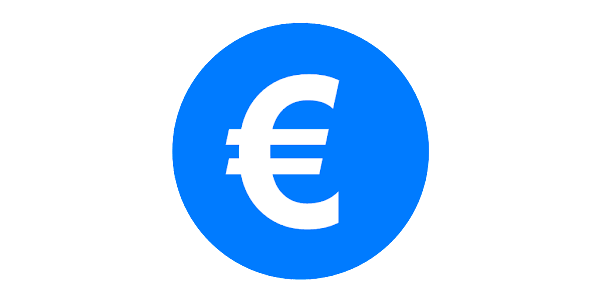 Currency - Google Play 앱