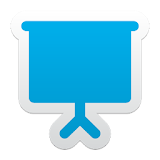 Connections Meetings icon