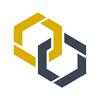 LawNet Conference 2024