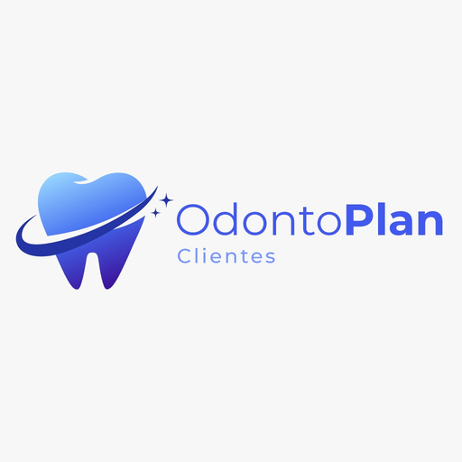 ODONTOPLAN CLIENTES logo