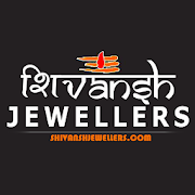 ShivAnsh Jewellers  Icon