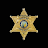 Davie County Sheriff Office NC APK - Download for Windows