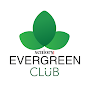 Evergreen Club - Fun & Fitness