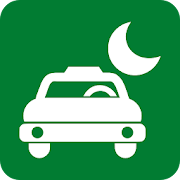 Top 41 Maps & Navigation Apps Like Collecto, share a taxi by night for 5€ - Best Alternatives