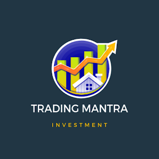 Trading Mantra apk