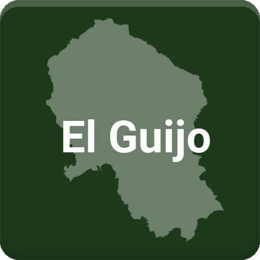 El Guijo