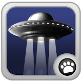 UFO Videos icon