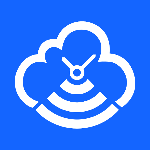Timecloud logo