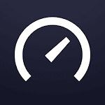 Cover Image of Download Speedtest by Ookla 4.7.12 APK